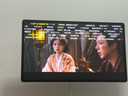 海信大白閨蜜機(jī)X8 Pro【國(guó)家補(bǔ)貼】32英寸4K 3h快充 12h長(zhǎng)續(xù)航大平板 AI全新升級(jí) 智能交互 一屏多形態(tài) 曬單實(shí)拍圖