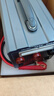 SAST汽車(chē)應急啟動(dòng)電源強啟動(dòng)12v24v通用貨車(chē)搭電寶救援戶(hù)外移動(dòng)電源 曬單實(shí)拍圖