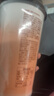 香飄飄【孫穎莎同款】原葉現泡黑糖口味珍珠奶茶58g*10杯禮盒裝 曬單實(shí)拍圖