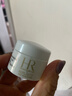赫蓮娜HR黑繃帶眼霜15ml抗皺緊致護(hù)膚品化妝品禮盒送女友中秋禮品 曬單實(shí)拍圖