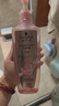 施華蔻（Schwarzkopf）豐盈韌養洗發(fā)露400ml 去油洗發(fā)水 發(fā)根蓬松無(wú)硅油洗頭膏 曬單實(shí)拍圖