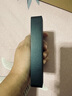 科碩（KESU）1TB 移動硬盤大容量 雙盤備份 USB3.0 外接機(jī)械硬盤 海量存儲 手機(jī)連接 2.5英寸 曬單實拍圖