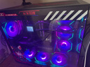 華碩【24期免息】5080/5070ti/5070顯卡R7 9800X3D/9950X3D組裝電腦千幀電競游戲主機RO姬DIY臺式整機 R7 9800X3D+華碩RX9070XT 配置三 曬單實(shí)拍圖
