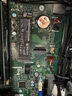 致態(tài)（ZhiTai）長(cháng)江存儲 2TB SSD固態(tài)硬盤(pán) NVMe M.2接口 Ti600系列 (PCIe 4.0 產(chǎn)品) 曬單實(shí)拍圖