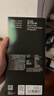 閃魔 適用蘋(píng)果13鋼化膜 iphone13pro手機膜全屏13promax防爆順滑手感無(wú)邊高清抗指紋保護膜 【閃貼寶|一蓋就好】2片 蘋(píng)果13/13Pro 曬單實(shí)拍圖