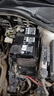VALFR汽車(chē)電池電瓶12v蓄電池agm70/80efb自動(dòng)啟停上門(mén)安裝更換以舊換新 探岳/速騰/帕薩特/途觀(guān)/凌度/斯 EFB60AH 曬單實(shí)拍圖