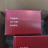【原研藥】萬(wàn)艾可 Viagra 枸櫞酸西地那非片 50mg*10片/盒 男科用藥 小藍片 27年品質(zhì)守護 曬單實(shí)拍圖