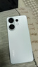 vivo S30 16+512 薄荷青 多彩輕薄直屏 超級潛望長焦 學生live圖 AI手機【贈話費券】國家補貼 曬單實拍圖