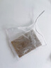 同仁堂側柏葉洗發(fā)皂洗頭皂何首烏黑靈芝中草藥手工皂固發(fā)防斷發(fā)育發(fā)養護 曬單實(shí)拍圖