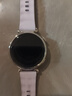 HUAWEI WATCH GT 6 流光紫 41mm智能手表多維情緒健康全新騎行體驗華為GT6手表GT5升級 曬單實(shí)拍圖