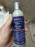 科顏氏（Kiehl's）男士潔面啫喱250ml 洗面奶男清潔護(hù)膚【臨期清倉】 曬單實(shí)拍圖