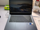 華為筆記本電腦 擎云G540 定制版 i7-1260P 40G內存 1T固態(tài)硬盤(pán) 集成顯卡 14英寸 正版WIN11系統 曬單實(shí)拍圖