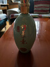 竹葉青酒 杏花村汾酒 青瓷10版 送禮 38度 500mL 1瓶 單瓶裝 曬單實(shí)拍圖