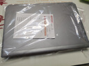 惠普HPZBook PowerG7 G6 G5 G8 G9圖形工作站 UG CAD二手筆記本9成新 7】G6-i7九代32G-1T獨顯4G 曬單實(shí)拍圖