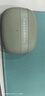 寶華韋健Pi8【國家補貼】真無(wú)線(xiàn)藍牙耳機 HIFI主動(dòng)降噪豆 B&W 智能音樂(lè )運動(dòng)入耳式 翡冷翠 曬單實(shí)拍圖