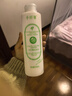 千纖草爽膚水補水保濕水噴霧濕敷化妝水護膚水男女舒緩絲瓜水1000ml 曬單實拍圖
