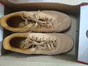 耐克NIKE男子板鞋經(jīng)典COURT VISION休閑鞋CD5463-200小麥色42碼 曬單實(shí)拍圖