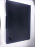 ThinkPad X1 Carbon 2025【補貼10%全國可用可開(kāi)增票】全新高端性能輕薄商務(wù)辦公聯(lián)想旗艦AI筆記本電腦酷睿 24款升級：Ultra5-125H 32G 1T 補貼全國可用 曬單實(shí)拍圖