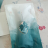 花西子【雙11現(xiàn)貨速搶】極細(xì)三角眉筆初學(xué)者畫眉01螺黛灰防水汗不易暈染 曬單實(shí)拍圖