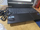 惠普光影精靈11  國家補貼20%15.6英寸游戲本新品5060/5050電競學(xué)生游戲本筆記本電腦5 i7-13620H RTX5060 16G 1T 15.6英寸 曬單實(shí)拍圖