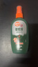 雷達（Raid）歐護基孔肯雅熱驅蚊噴霧 100ml 山野清新花露水驅蚊液 驅蚊水 曬單實(shí)拍圖