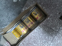 紅牛（RedBull）維生素?；撬犸嬃?250ml*48(250ml*24*2)罐  功能飲料 曬單實(shí)拍圖