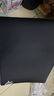 賽睿（SteelSeries）QCK Pro速/控/衡 電競游戲鼠標墊 FPS鼠標墊 順滑墊大號/CSGO職業(yè)級細/粗面打瓦加厚桌墊Perf-L/XL QcK-Pro-L 衡（Balance） 曬單實(shí)拍圖