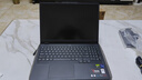 聯(lián)想拯救者Y7000P 2025 游戲筆記本電腦(i9-14900HX 16G 1T RTX5060 2.5K 240Hz 黑)國家補貼20% 曬單實(shí)拍圖