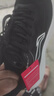 李寧（LI-NING）跑步鞋女鞋夏季新款輕羽女士網(wǎng)面透氣輕便減震鞋子休閑低幫運動(dòng)鞋 曬單實(shí)拍圖