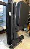 多德士多功能啞鈴凳臥推凳家用健身器材全折疊健身椅訓(xùn)練飛鳥凳TK605 曬單實拍圖