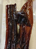皇上皇特級二八臘腸廣州臘味特產(chǎn)煲仔飯臘腸廣味廣東甜腸廣式香腸454g 曬單實拍圖