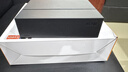 科碩（KESU）14TB 移動(dòng)硬盤(pán) 3.5英寸 桌面存儲高速Type-C3.2大容量機械硬盤(pán)外接存儲辦公 家庭存儲 曬單實(shí)拍圖