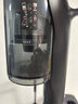 石頭H50 Ultra無(wú)線(xiàn)極速自集塵吸塵器100天免倒塵 全鏈0纏毛手持家用除螨大吸力寵物家庭適用國家補貼 曬單實(shí)拍圖