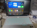 聯(lián)想拯救者R9000P 2025 AI元啟游戲筆記本電腦(銳龍9 8945HX 32G1T RTX5060 2.5K240Hz 白)國家補貼20% 曬單實(shí)拍圖