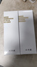 片仔癀清肌潔面乳 清潔毛孔不緊繃氨基酸洗面奶護(hù)膚品100g 曬單實(shí)拍圖