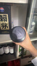 賴(lài)茅 53度醬香型白酒 500ml 500mL 曬單實(shí)拍圖