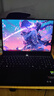 聯(lián)想拯救者R7000P 2025 游戲筆記本電腦(銳龍9 8940HX 16G 1T RTX5060 2.5K 240Hz 黑)國家補貼20% 曬單實(shí)拍圖