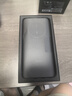HUAWEI Mate 70 Pro 12GB+512GB曜石黑鴻蒙AI 紅楓原色影像 超可靠玄武架構華為鴻蒙智能手機 曬單實(shí)拍圖