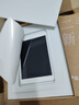 Apple蘋(píng)果ipad9/10/Pro2022/21/20款 /air5/mini7/6二手平板電腦 iPad mini2 曬單實(shí)拍圖