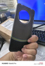 諾梵爵適用華為Mate70Pro凱夫拉紋理手機殼碳纖維線(xiàn)條MATE60Pro+簡(jiǎn)約高級感男生輕薄全包保護套 黑灰色碳纖維紋隔斷拼色 華為Mate60Pro 曬單實(shí)拍圖