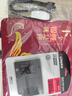 金士頓（Kingston）SSD固態(tài)硬盤(pán) SATA3.0接口 A400系列筆記本臺式機硬盤(pán) A400 SATA 經(jīng)典傳承 240G非256G 曬單實(shí)拍圖