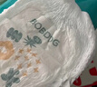 巴布豆（BOBDOG）新菠蘿拉拉褲XXXL碼64片(17kg以上 )嬰兒尿不濕夏季超薄透氣 曬單實(shí)拍圖