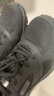 斯凱奇（Skechers）男鞋秋季軟底軟底運(yùn)動鞋休閑鞋跑步鞋健步鞋232398 曬單實(shí)拍圖