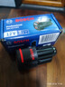 博世（BOSCH）12V專(zhuān)業(yè)鋰電池 GBA 12V 3.0Ah 曬單實(shí)拍圖