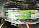 普利司通（Bridgestone）汽車(chē)輪胎 225/60R18 100V H/L001 適配豐田RAV4榮放/奇駿 曬單實(shí)拍圖