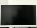 飛利浦EVNIA弈威 27英寸4K160/320Hz雙模MiniLED 2304分區IPS HDR1400校準HDMI2.1 電競顯示器27M2N6801M 曬單實(shí)拍圖