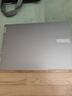 ThinkPad【國家補貼20%】聯(lián)想ThinkBook16+ 2025輕薄辦公 英特爾酷睿Ultra5 16英寸 32G 1T 3.2K筆記本電腦 曬單實(shí)拍圖