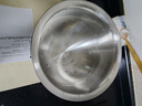 九陽(yáng)（Joyoung）電飯煲3L家用電飯鍋不銹鋼內膽316L微壓煮飯鍋2-3人智能預約0涂層煲湯煮粥鍋 F-30F335L 曬單實(shí)拍圖