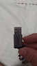 綠聯(lián)USB3.2轉換Type-C轉接頭OTG適用蘋(píng)果17/16/15華為安卓手機U盤(pán)耳機鍵鼠充電數據線(xiàn)筆記本電腦車(chē)載 曬單實(shí)拍圖