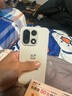 一加 15 12GB+512GB 原色沙丘 第五代驍龍 8 至尊版 165Hz 超高刷東方屏 oppo旗艦游戲5G手機 國家補貼 曬單實(shí)拍圖